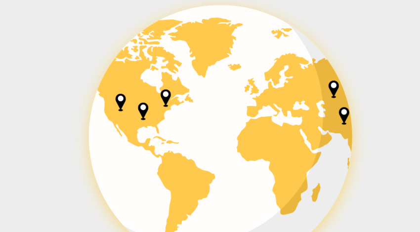 Guide to Effectively Recruit Global Remote Contractors