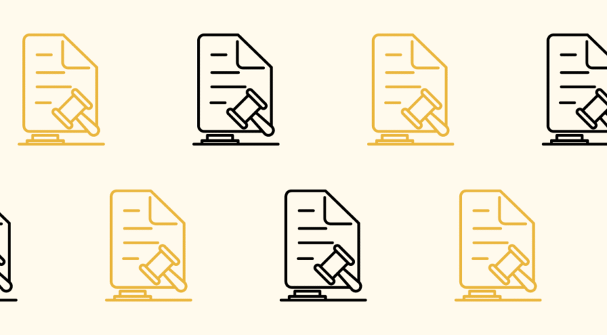 How Does an EOR Help With US Compliance?