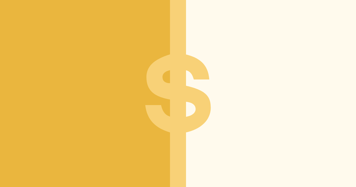 PTO graphic