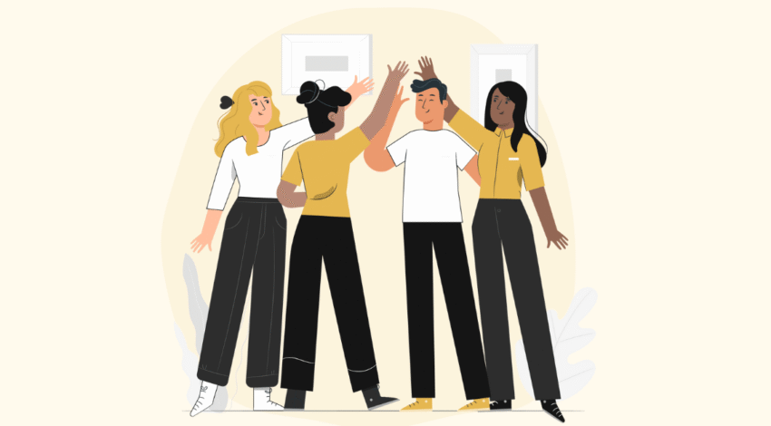 5 Benefits of an Employer of Record for Staffing Agencies