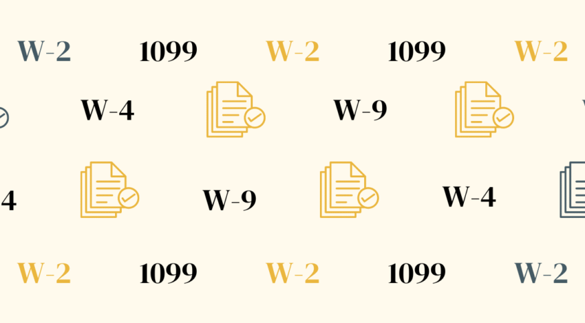 US Worker Classification: Independent Contractor or Employee?