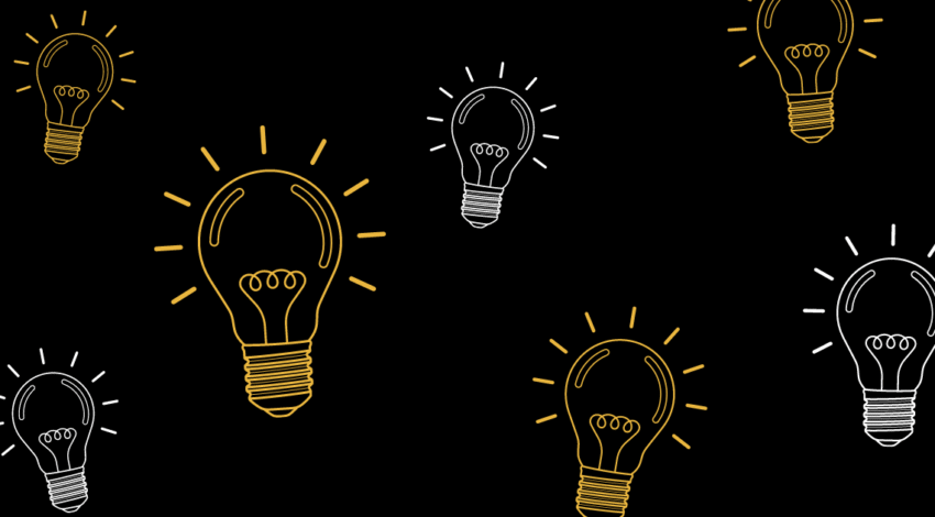 3 Reasons for the Abundance of Tech Talent in the US