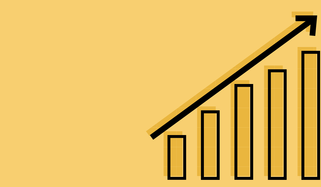 The Growing Gig Economy in the US