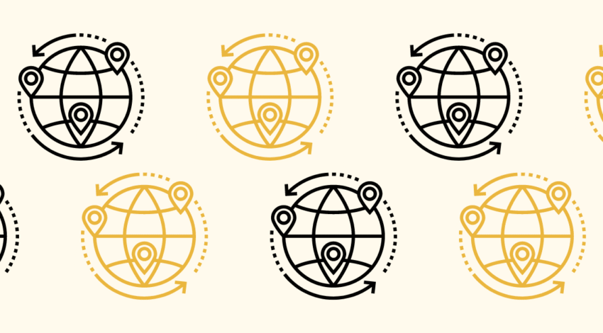 How an Employer of Record (EOR) Can Help You Scale Your Recruitment Business in 2023