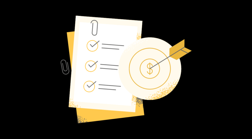 What is Workers’ Compensation in the US?