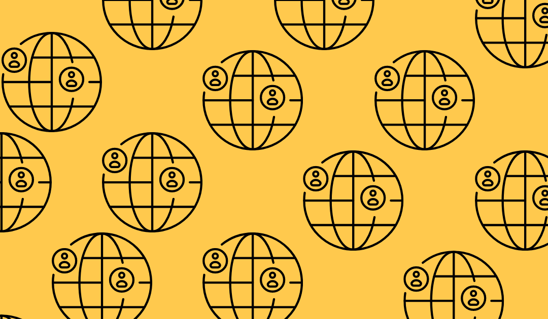 4 Reasons to Recruit Global Remote Contractors