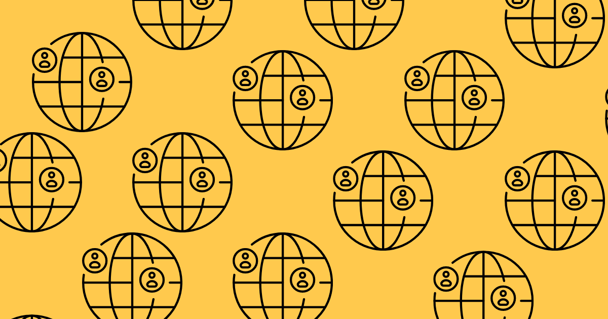 Global Remote Contractors