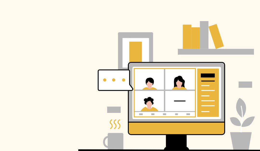 What’s The Deal With Remote Work in 2023? New Ways to Adapt