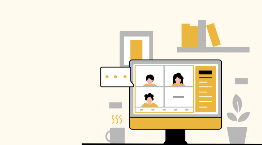 What’s The Deal With Remote Work in 2023? New Ways to Adapt