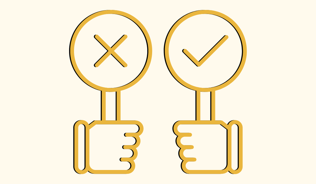 The Benefits and Challenges of Hiring US Contractors: What Recruiters Should Consider