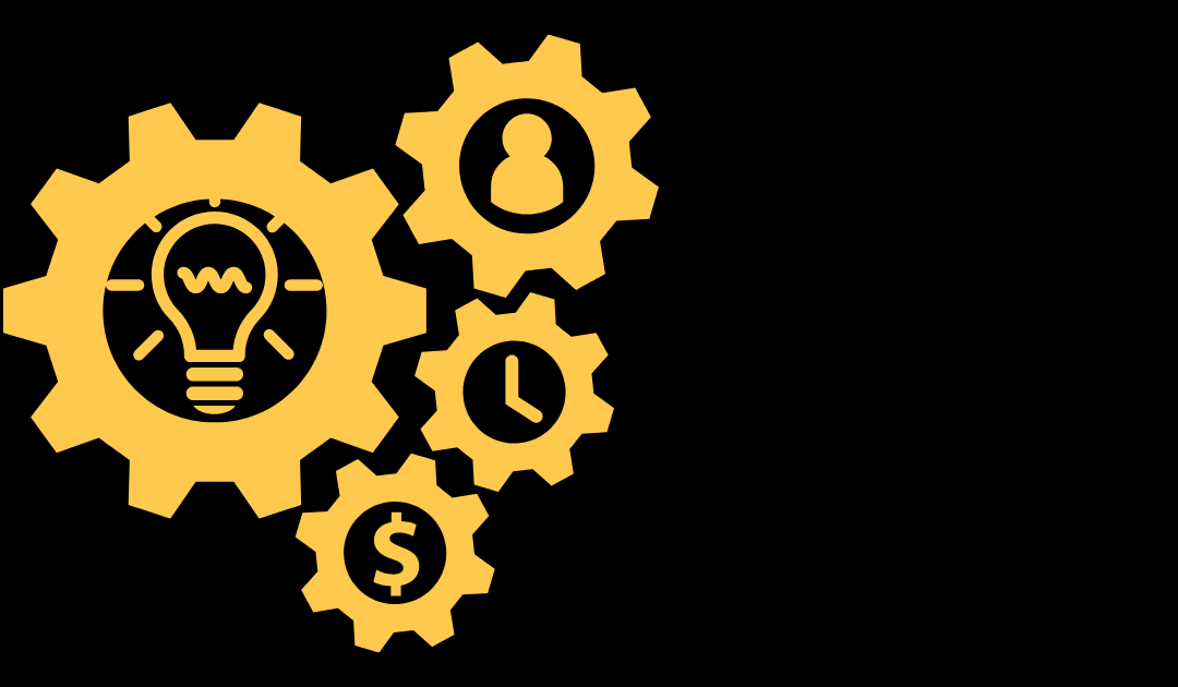 5 Benefits of Working with an Employer of Record (EOR) to Hire in the US