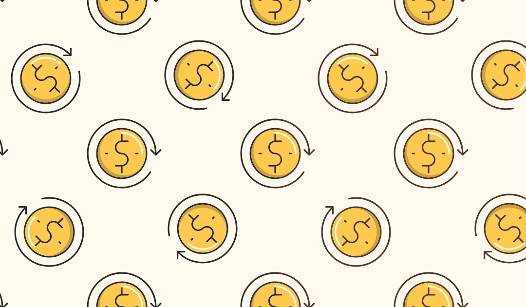 Pay Transparency in the US: What International Recruiters Should Know