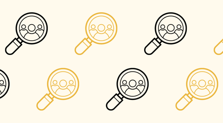 The Impact of New Technologies on Global Talent Acquisition