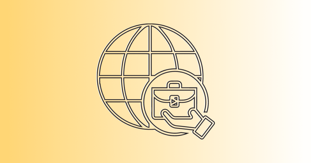 How to Grow Your Startup Recruitment Business with an Employer of Record (EOR) 