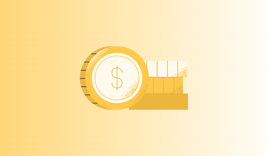 3 Advantages of Outsourcing Payroll to an Employer of Record (EOR) 