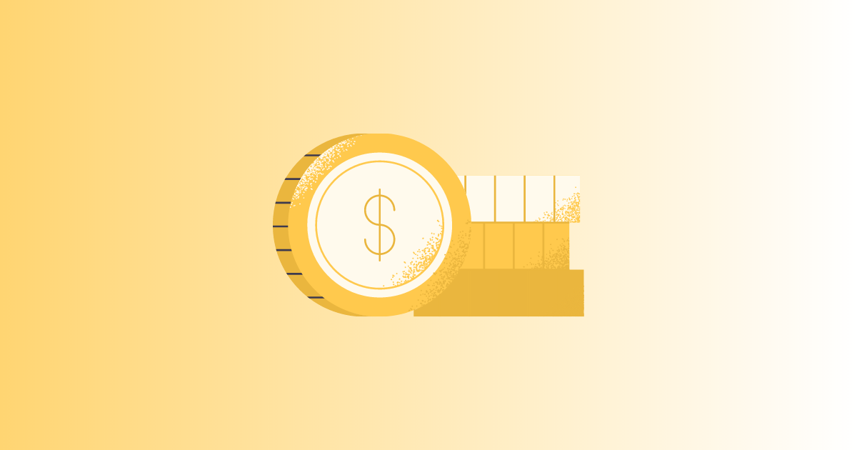 3 Advantages of Outsourcing Payroll to an Employer of Record (EOR)